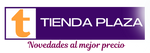 Tienda Plaza Colombia
